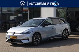 volkswagen-id-id.7-tourer-pro-s-business-86-kwh-286pk---210kw,-warmtepomp,-led-matrix-(iq.lights),-d