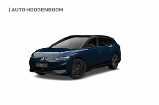 volkswagen-id-id.7-tourer-volkswagen-pro-business--achterbank-in-ongelijke-delen-neerklapbaar-incl.