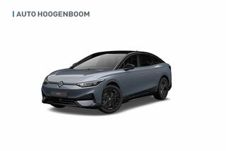 volkswagen-id-id.7-volkswagen-pro-s-business--'app-connect'-draadloze-smartphone-integratie--achte
