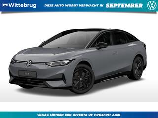 volkswagen-id-id.7-limited-edition-77-kwh-!!!profiteer-ook-van-¤-2.000,--inruilpremie!!!