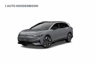 volkswagen-id-id.7-tourer-volkswagen-pro-business--achterbank-in-ongelijke-delen-neerklapbaar-incl.