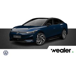 volkswagen-id-id.7-pro-s-limited-edition-86-kwh-accu.-210-kw---286-pk