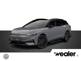 volkswagen-id-id.7-tourer-pro-limited-edition-77-kwh-210kw---286pk
