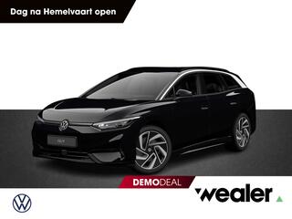 volkswagen-id-id.7-tourer-pro-business-77-kwh-accu,-210-kw---286-pk-variant-volkswagen-id.7-pro-busi