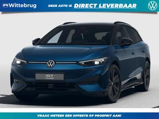 volkswagen-id-id.7-tourer-pro-limited-edition-77-kwh-!!!profiteer-ook-van-¤-2.000-inruilpremie!!!