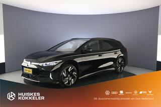 volkswagen-id-id.7-tourer-gtx-business-340pk-automaat-trekhaak,-panoramadak,-adaptive-cruise-control