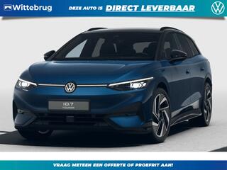 volkswagen-id