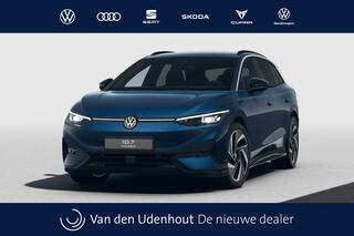 volkswagen-id