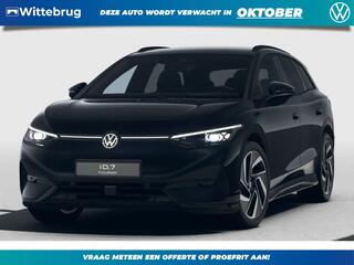 volkswagen-id