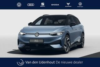 volkswagen-id