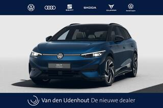 volkswagen-id