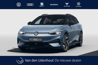 volkswagen-id