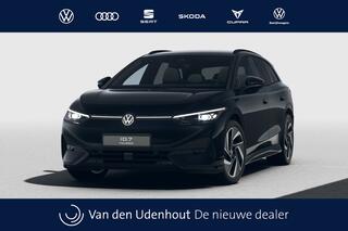 volkswagen-id