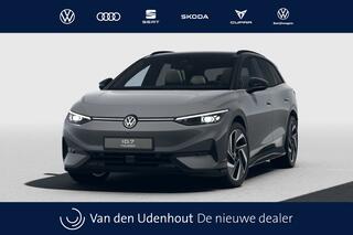 volkswagen-id