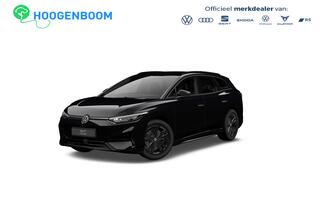 volkswagen-id