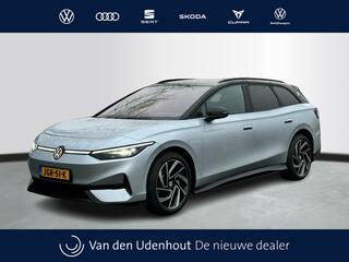 volkswagen-id