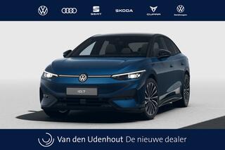 volkswagen-id