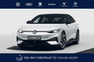 volkswagen-id