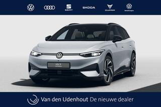 volkswagen-id