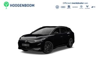 volkswagen-id