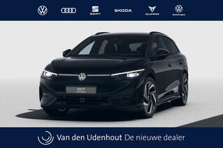 volkswagen-id
