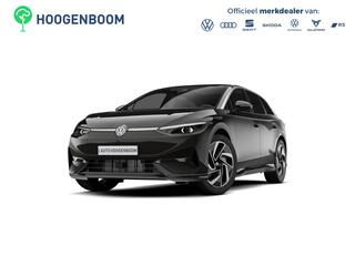 volkswagen-id