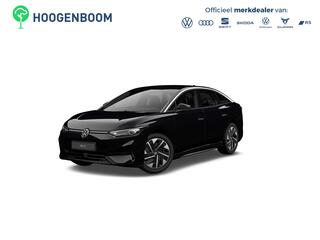 volkswagen-id