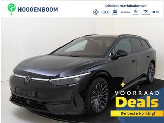 volkswagen-id