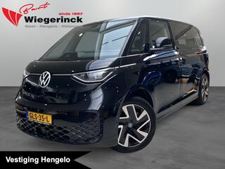 volkswagen-id.-buzz-pro-8-intro-150kwh-[-financiallease-646.78-per-maand-i-comple