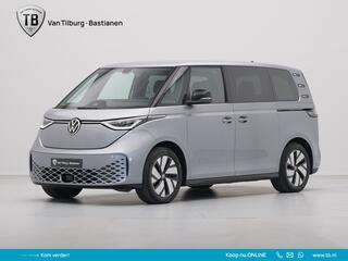 volkswagen-id.-buzz-pro-77kwh-navi-via-app-camera-stoelverwarming-acc
