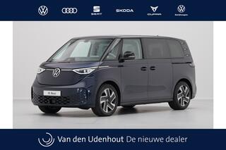 volkswagen-id.-buzz-(1)-(geel)-pro-advantage-elektromotor-150-kw-(204-pk)-2988-mm-elektrische-aandri