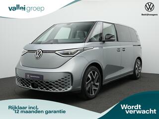 volkswagen-id.-buzz