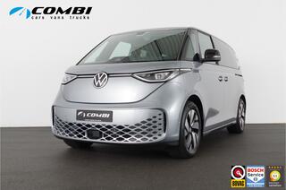 volkswagen-id.-buzz-pro-77kwh->-5-zit-dubbele-schuifdeur-vlakke-laadvloer-inbouw-trekhaak-iq.light..