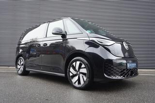 volkswagen-id.-buzz-pro-advantage-204-pk,-stoelverwarming-voor,-elektrische-voorruitverwarming,-19"-
