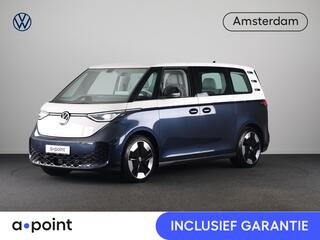 volkswagen-id.-buzz