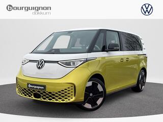 volkswagen-id.-buzz