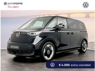 volkswagen-id.-buzz-pro-advantage-elektromotor-150-kw-(204-pk)-2988-mm