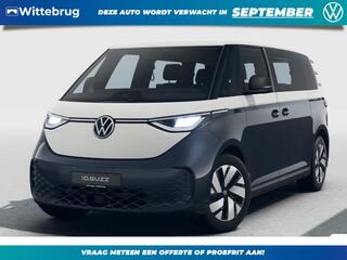 volkswagen-id.-buzz-pro-86-kwh-lwb-7p.