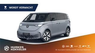 volkswagen-id.-buzz-pro-bulli-286pk-86-kwh-lwb-dubbele-cabine