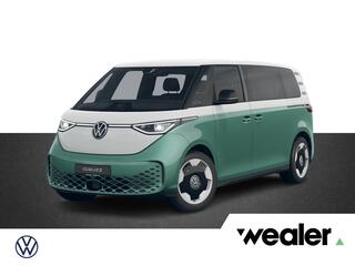 volkswagen-id.-buzz-pro-bulli-elektromotor-210-kw-(286-pk)-lwb-7-zits--open-&-close-plus--design-p