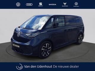 volkswagen-id.-buzz-pro-advantage-77-kwh---designpakket--multimedia--demodeal!