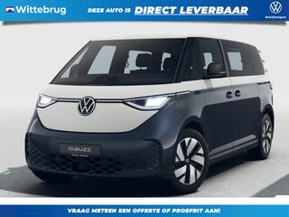 volkswagen-id.-buzz-pro-bulli-86-kwh-lwb-6p.