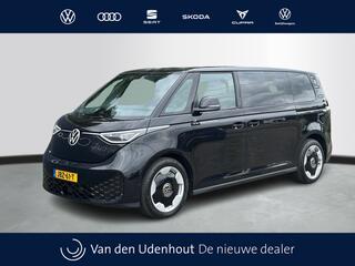 volkswagen-id.-buzz-pro-bulli-86-kwh-286pk-lwb-7p.-panoramadak---demonstratieauto