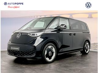 volkswagen-id.-buzz-pro-advantage-77-kwh-204pk