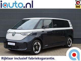 volkswagen-id.-buzz