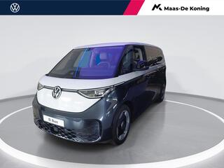 volkswagen-id.-buzz-pro-bulli-elektromotor-210-kw-(286-pk)-3239-mm-ele-design-pakket-plus-l-open-&-c