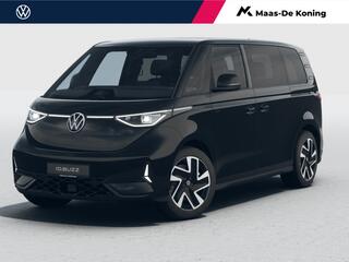 volkswagen-id.-buzz