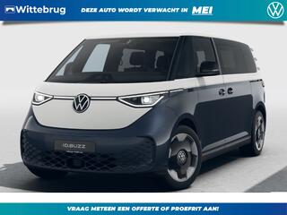 volkswagen-id.-buzz