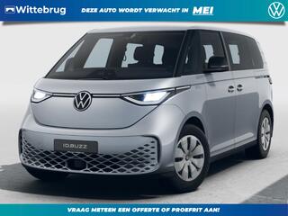 volkswagen-id.-buzz