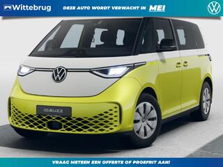 volkswagen-id.-buzz